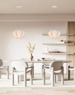 Makoto Pendant Lamp - Lamp Outdoor