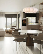 Makoto Pendant Lamp - Lamp Outdoor