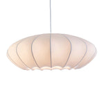 Makoto Pendant Lamp - Lamp Outdoor