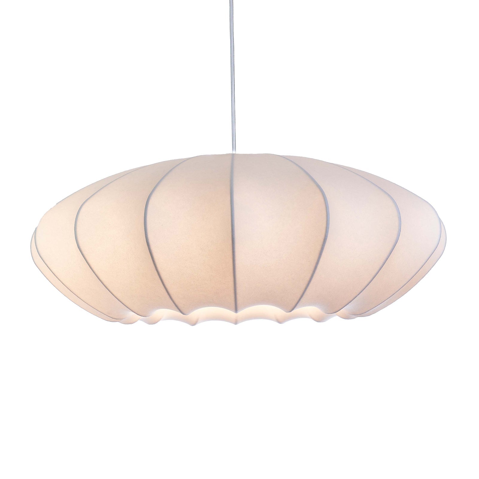 Makoto Pendant Lamp - Lamp Outdoor