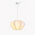 Makoto Pendant Lamp - Lamp Outdoor