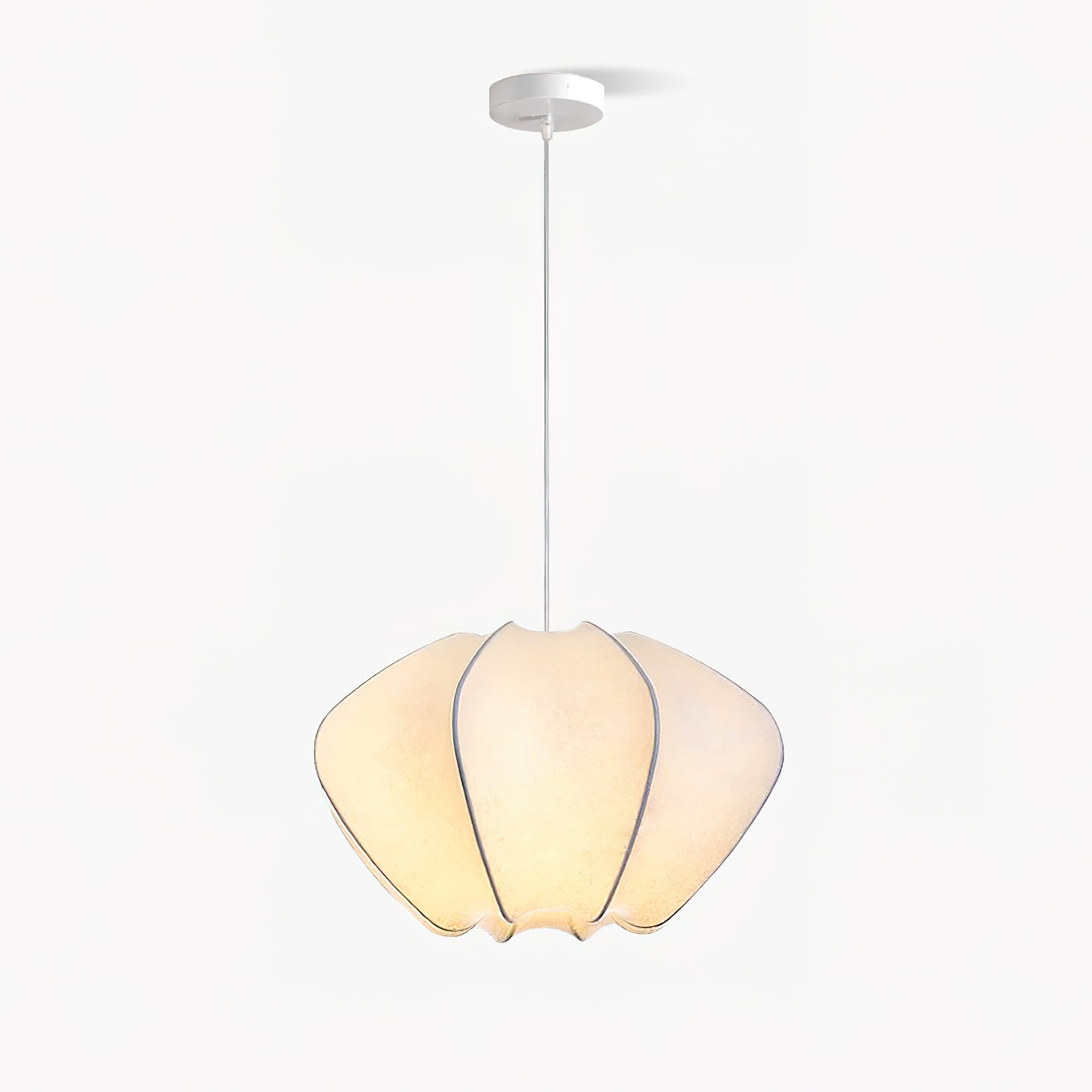 Makoto Pendant Lamp - Lamp Outdoor