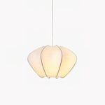 Makoto Pendant Lamp - Lamp Outdoor
