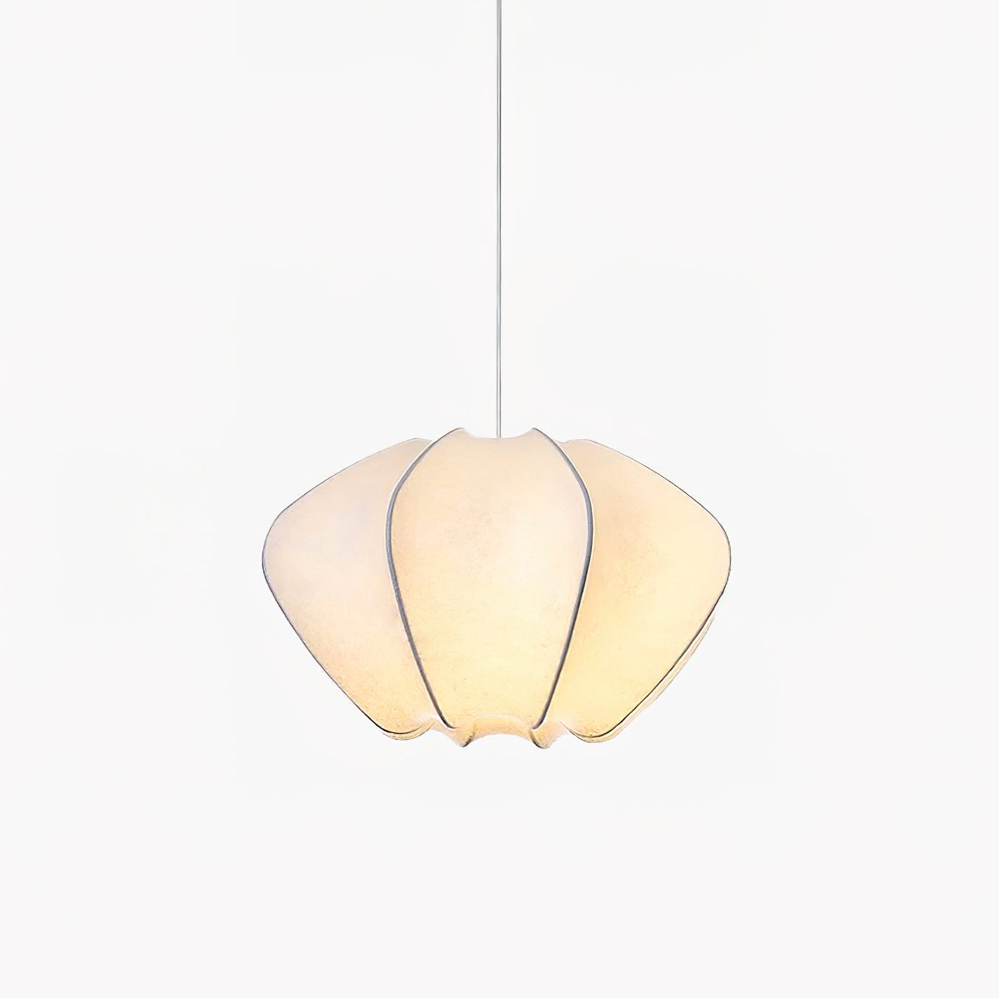 Makoto Pendant Lamp - Lamp Outdoor