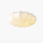 Malibu Ceiling Lamp - Lamp Outdoor