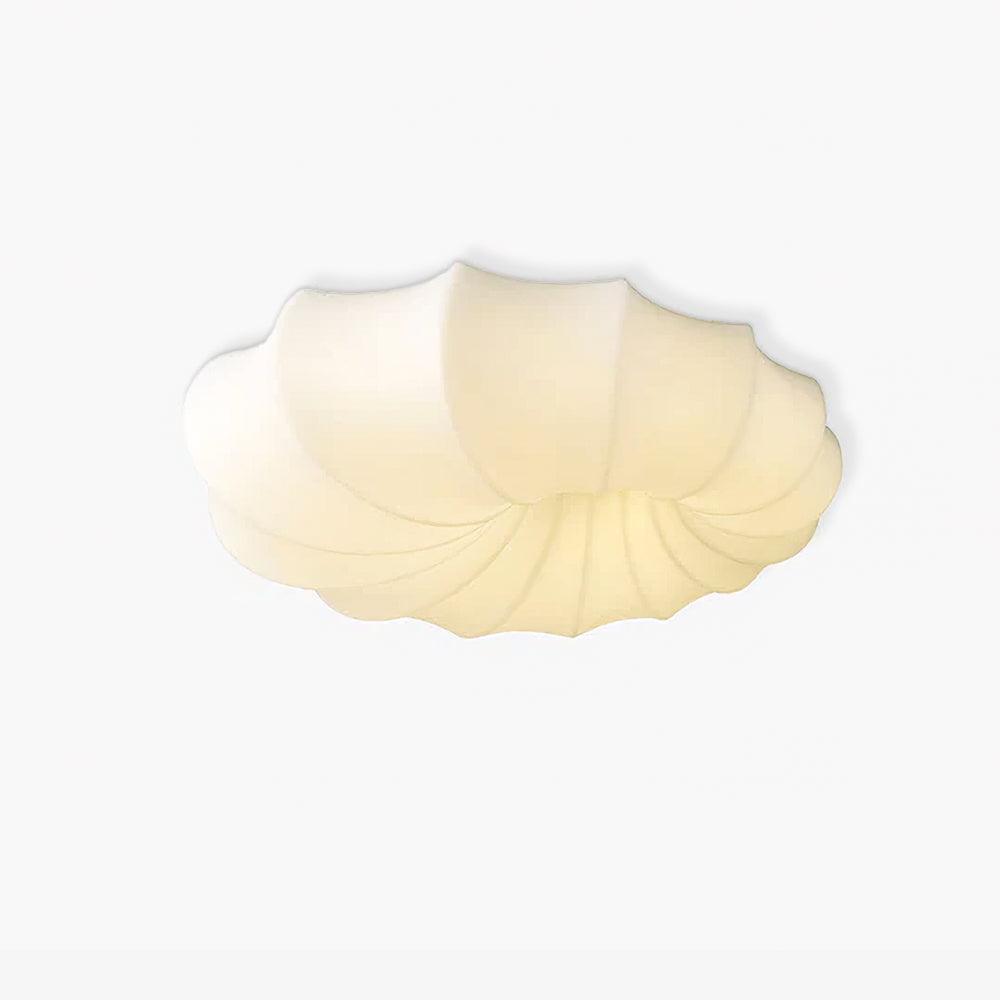 Malibu Ceiling Lamp - Lamp Outdoor
