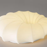 Malibu Ceiling Lamp - Lamp Outdoor