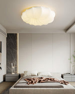 Malibu Ceiling Lamp - Lamp Outdoor