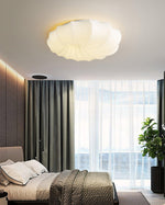 Malibu Ceiling Lamp - Lamp Outdoor