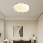 Malibu Ceiling Lamp - Lamp Outdoor