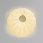 Malibu Ceiling Lamp - Lamp Outdoor