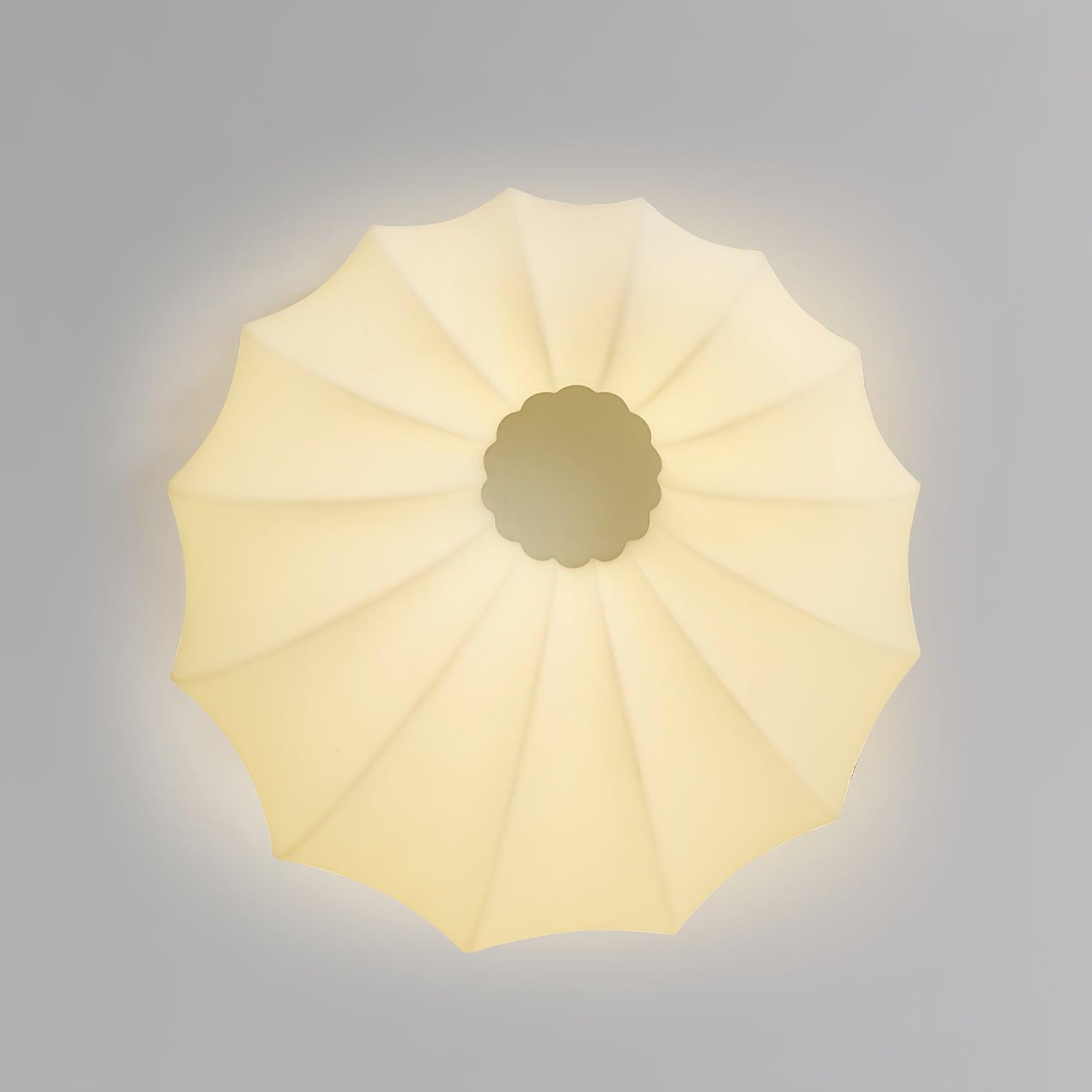 Malibu Ceiling Lamp - Lamp Outdoor