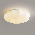 Malibu Ceiling Lamp - Lamp Outdoor
