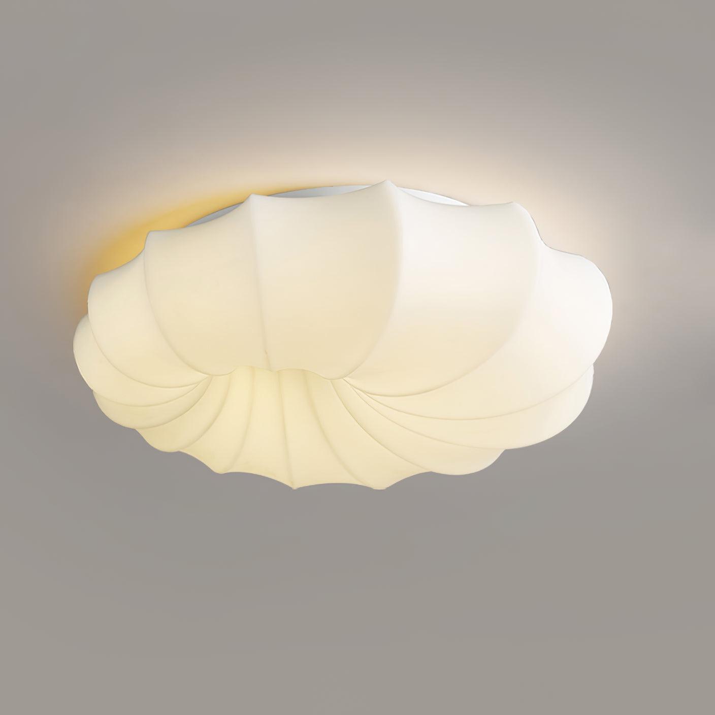 Malibu Ceiling Lamp - Lamp Outdoor