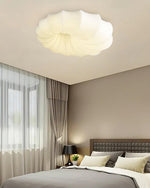 Malibu Ceiling Lamp - Lamp Outdoor