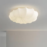 Malibu Ceiling Lamp - Lamp Outdoor
