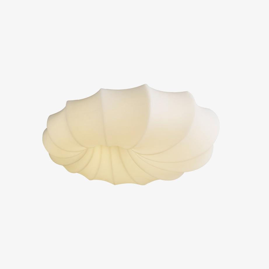 Malibu Ceiling Lamp - Lamp Outdoor