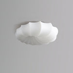 Malibu Ceiling Lamp - Lamp Outdoor
