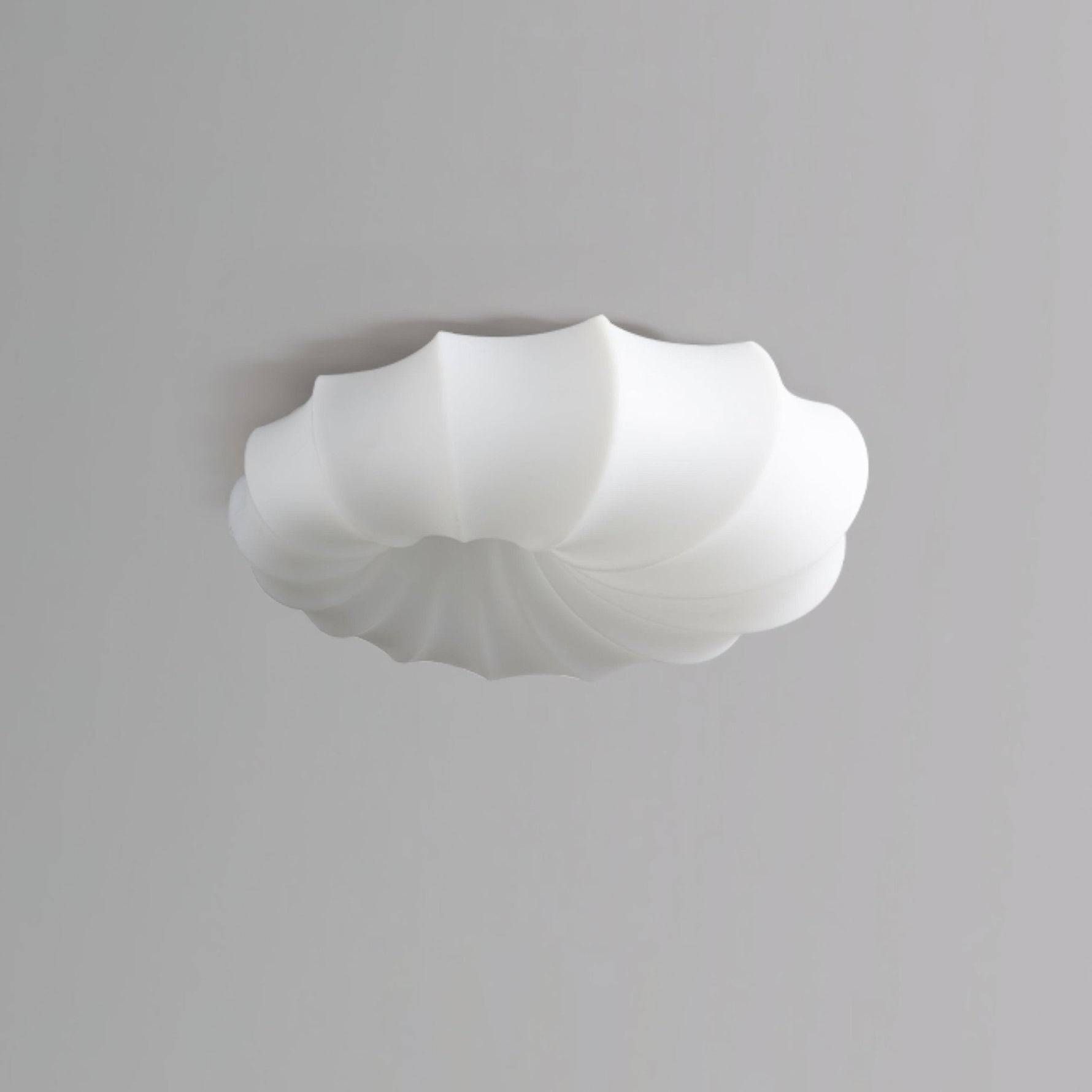 Malibu Ceiling Lamp - Lamp Outdoor