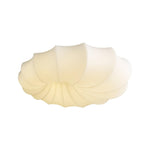 Malibu Ceiling Lamp - Lamp Outdoor
