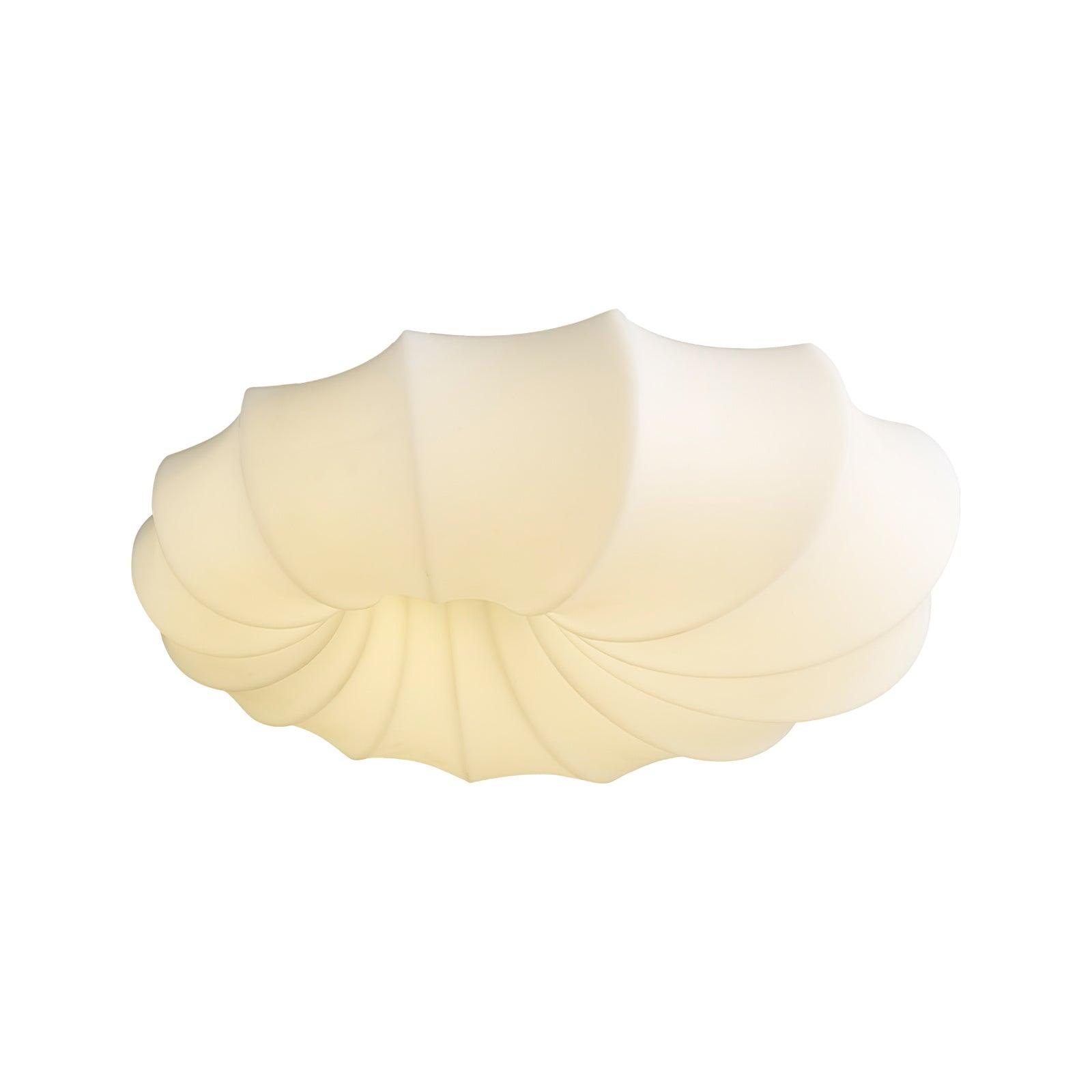 Malibu Ceiling Lamp - Lamp Outdoor