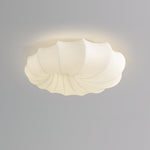 Malibu Ceiling Lamp - Lamp Outdoor