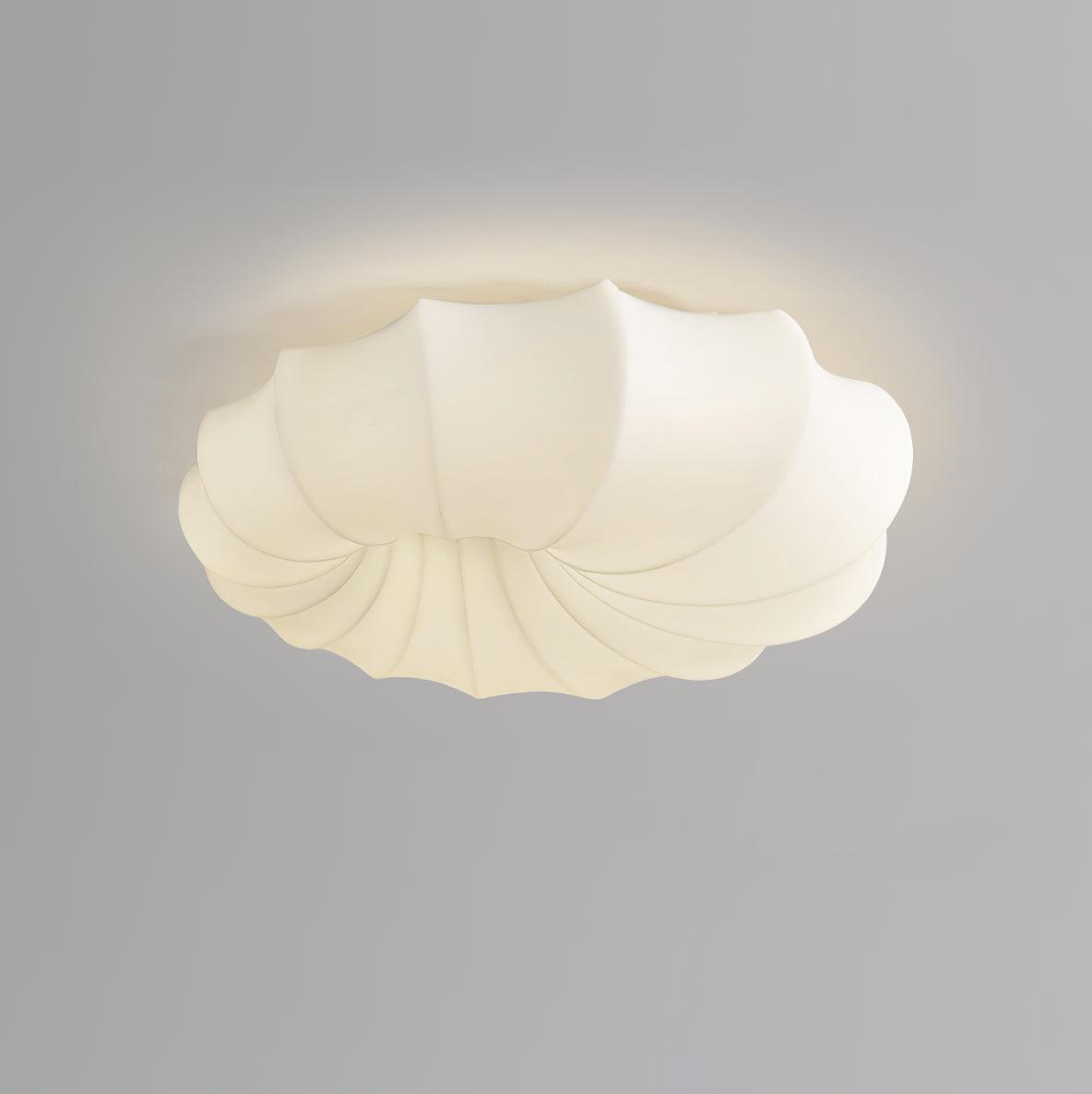 Malibu Ceiling Lamp - Lamp Outdoor