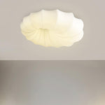 Malibu Ceiling Lamp - Lamp Outdoor