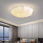 Malibu Ceiling Lamp - Lamp Outdoor