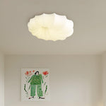Malibu Ceiling Lamp - Lamp Outdoor