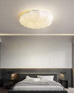 Malibu Ceiling Lamp - Lamp Outdoor