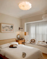 Malibu Ceiling Lamp - Lamp Outdoor