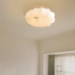 Malibu Ceiling Lamp - Lamp Outdoor