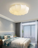 Malibu Ceiling Lamp - Lamp Outdoor
