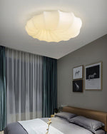 Malibu Ceiling Lamp - Lamp Outdoor