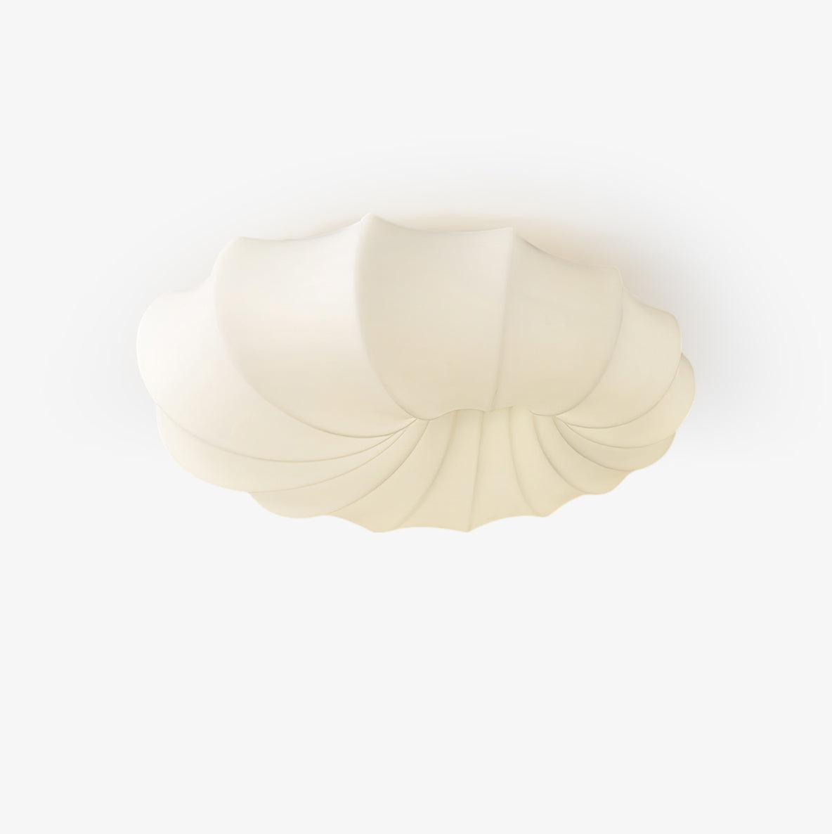 Malibu Ceiling Lamp - Lamp Outdoor