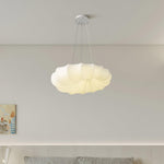 Nathan Modern Metal Pendant Light - Lamp Outdoor