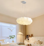 Nathan Modern Metal Pendant Light - Lamp Outdoor