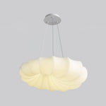 Nathan Modern Metal Pendant Light - Lamp Outdoor