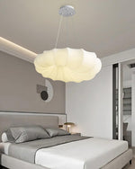 Nathan Modern Metal Pendant Light - Lamp Outdoor
