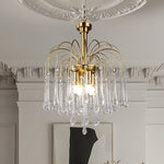 Maltose Chandelier - Lamp Outdoor