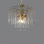 Maltose Chandelier - Lamp Outdoor