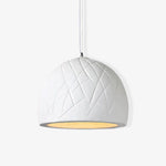 Malva Pendant Light - Lamp Outdoor
