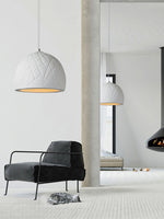 Malva Pendant Light - Lamp Outdoor
