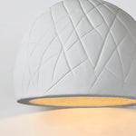 Malva Pendant Light - Lamp Outdoor