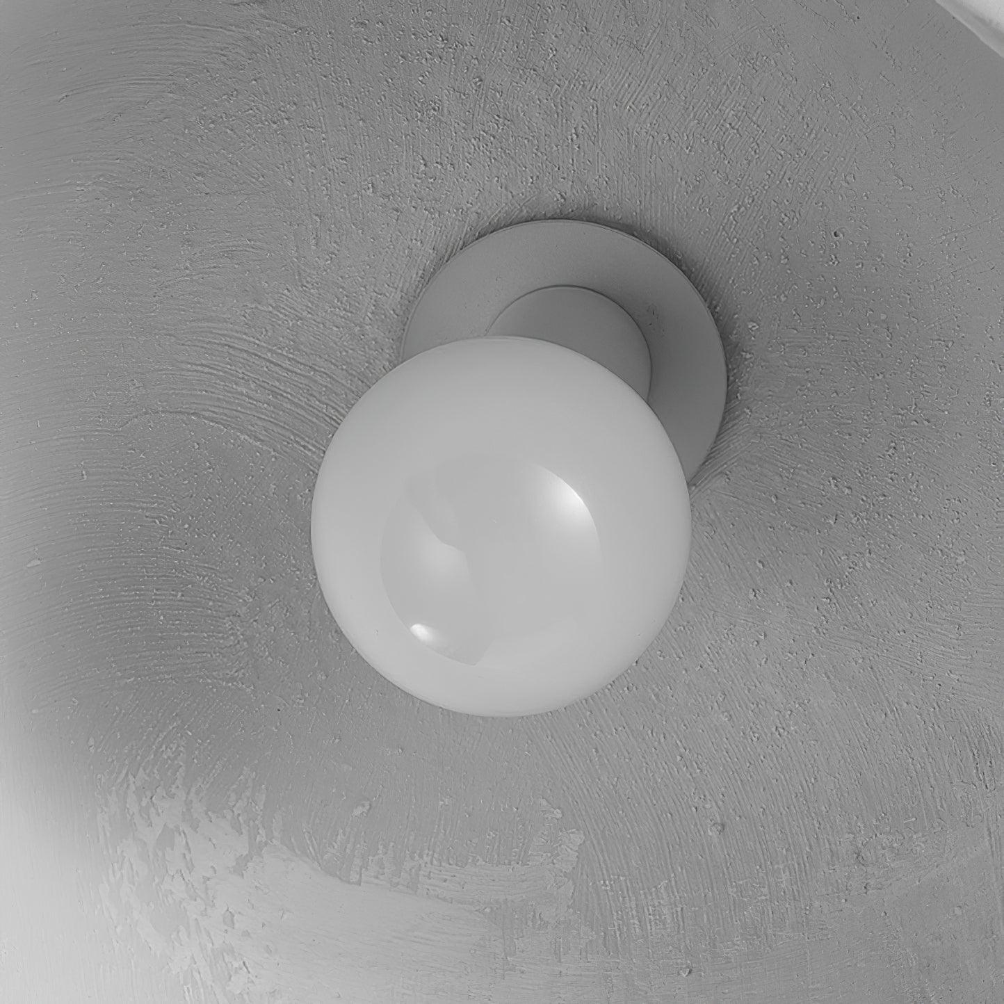 Malva Pendant Light - Lamp Outdoor