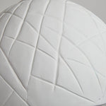 Malva Pendant Light - Lamp Outdoor