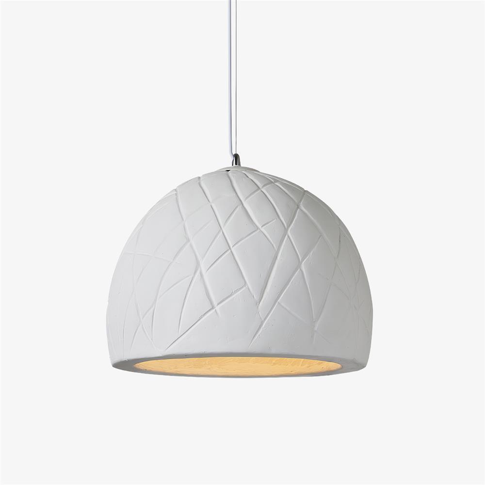 Malva Pendant Light - Lamp Outdoor