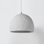 Malva Pendant Light - Lamp Outdoor
