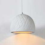 Malva Pendant Light - Lamp Outdoor